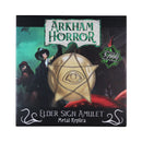 Arkham Horror Limited Edition Replica Elder Sign Amulet Medallion