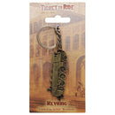 Ticket to Ride Limited Edition Train Keyring