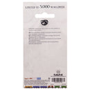 Ticket to Ride Limited Edition Train Keyring