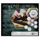 Arokah | The Ultimate Multi-Puzzle Challenge