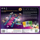 Black Angel Board Game