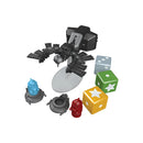 Black Angel Board Game