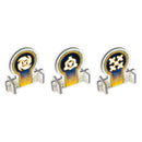 Space Gate Odyssey Board Game