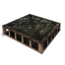 Mystery House Board Game