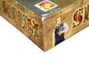 Spyrium Board Game - USED, FULL GAME WITH COSMETIC DINGS