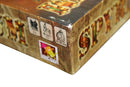 Spyrium Board Game - USED, FULL GAME WITH COSMETIC DINGS