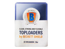 Beckett Shield Toploader 35 pt