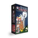 Munchkin Gloom Card Game