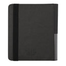 Dragon Shield 160 Card Codex Portfolio, Iron Grey