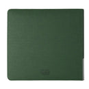 Dragon Shield Card Codex Zipster Binder, XL, Forest Green