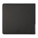 Dragon Shield Card Codex Zipster Binder, XL, Iron Grey