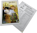 Picture Perfect Family Board Game