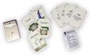Picture Perfect Family Board Game