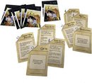 Picture Perfect Family Board Game