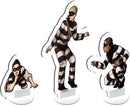 Picture Perfect: The Pickpocket Expansion