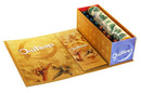 Onitama Board Game | An Elegant and Simple Game of Martial Tactics