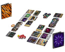 Mage Wars Academy Core Set