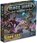 Mage Wars Academy Core Set