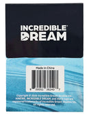 Kinfire Chronicles: Night's Fall Delving Seeker Skins Pack