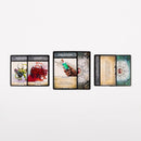 Ring of Chaos Board Game | A Bloody Free-For-All