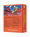 Dungeons & Dragons Classic Module Dice Set: White Plume Mountain