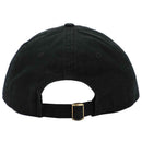 Scream Ghost Face Embroidered Hat