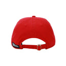 Dungeons & Dragons Embroidered Contrast Hat