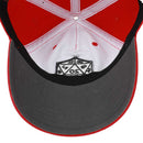 Dungeons & Dragons Embroidered Contrast Hat