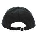 Nightmare On Elm Street Embroidered Hat