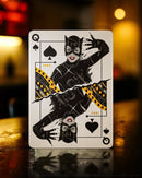Batman 85th Anniversary Premium Playing Cards