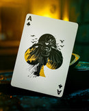 Batman 85th Anniversary Premium Playing Cards