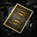 Batman 85th Anniversary Premium Playing Cards