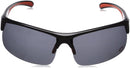 Chicago Bears Sport Blade Sunglasses
