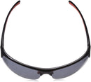 Chicago Bears Sport Blade Sunglasses