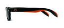 Chicago Bears Full Rim Polarized Sunglasses