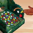 Bug Hunt Board Game