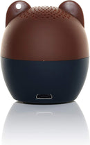 Chicago Bears Bitty Boomers Bluetooth Speaker