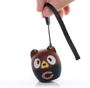 Chicago Bears Bitty Boomers Bluetooth Speaker