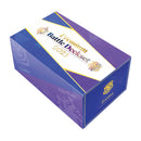 Cardfight!! Vanguard Premium Battle Deckset (2023)