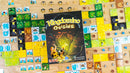 Kingdomino Origins Board Game