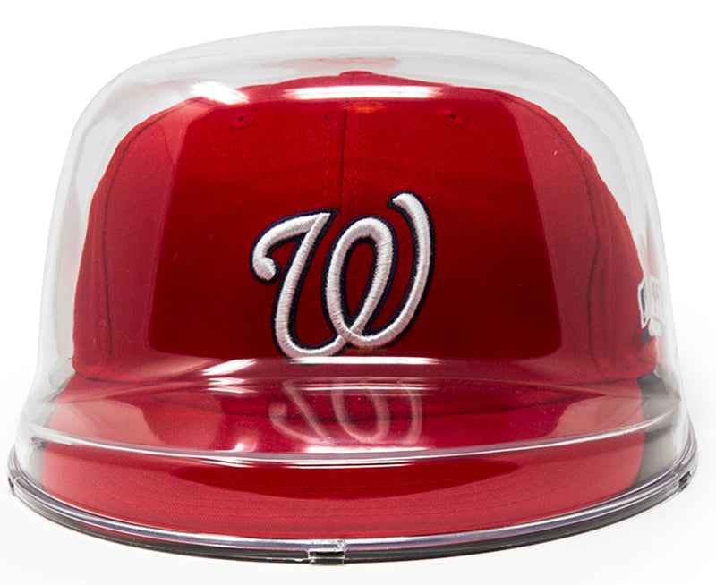 Baseball Cap’It Hat Display Case