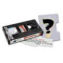 B-Movies Party Game