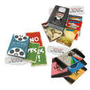 B-Movies Party Game