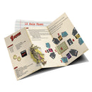 B-Movies Party Game
