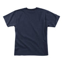 Chicago Bears Walter Payton Sweetness Men's Tee
