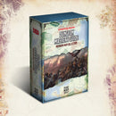 Beadle & Grimm's Dungeons & Dragons Dungeon Master's Guide Premium Map Collection