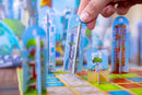 Neoville Strategy Game