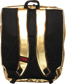 Nintendo Zelda 3D Cartridge Backpack