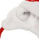 Dr. Seuss The Grinch Jacquard Trapper Hat