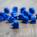 Rise of Tribes Board Game